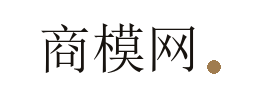 商务模特预约