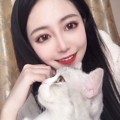 找上海高端模特微信号的方法：四个入口与四条筛选标准