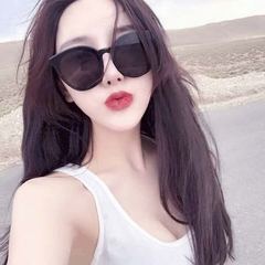 商务模特怎么找｜渠道与验证方法