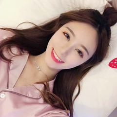 济南怎么找商务模特｜渠道与验证方法