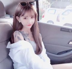 高端模特经纪微信骗局|预约说明与注意事项