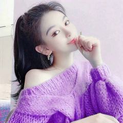 高端模特经纪微信骗局|预约说明与注意事项