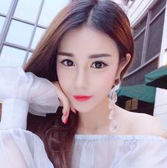 高端模特经纪微信骗局|预约说明与注意事项