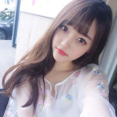 模特网红高端资源是什么？四条硬标准与两层货架