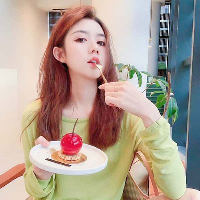 高端商务网红模特空姐怎么选？四类资源对比