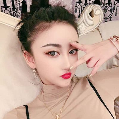 怎么加入学生商务模特？入行路径与自我保护