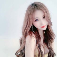 怎么找网红模特商务伴游？渠道与验证