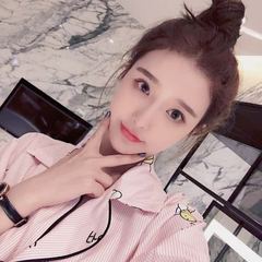 网红商务模特预约｜预约流程与注意事项
