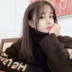 预约高端商务模特艺人演员｜预约流程与注意事项