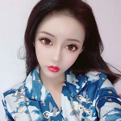 上海高端模特联系方式：三个获取途径