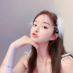 高端模特经纪人的联系方式｜预约说明与注意事项