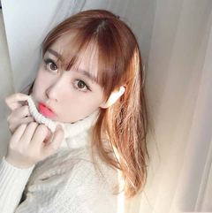 高端模特经纪人的联系方式｜预约说明与注意事项