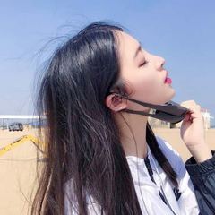 上海商务模特经纪人如何分辨真假|预约说明与注意事项
