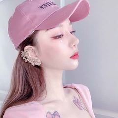 网上找商务模特的是真是假｜预约说明与注意事项