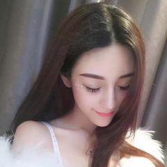 商务模特伴游是什么意思｜定义、区别与预约方式