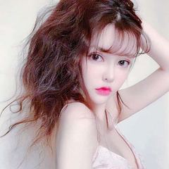 怎么找全国高端外模经纪人微信|渠道与验证方法