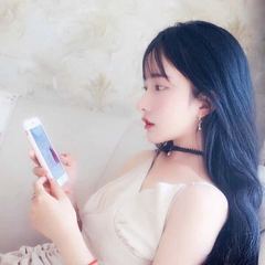 怎么找全国高端外模经纪人微信|渠道与验证方法