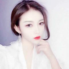 怎么找全国高端外模经纪人微信|渠道与验证方法