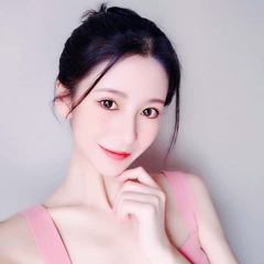商务模特平台推荐｜预约说明与注意事项