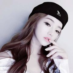 商务模特平台推荐｜预约说明与注意事项