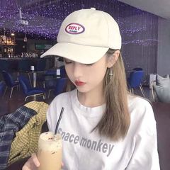 哪个商务模特平台比较好｜预约说明与注意事项