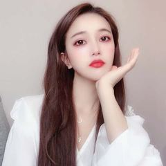 哪个商务模特平台比较好｜预约说明与注意事项