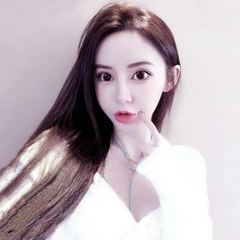 全国高端商务模特经纪｜预约说明与注意事项