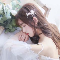 高端女模特怎么预约｜预约流程与注意事项