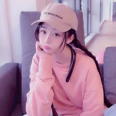高端女模特怎么预约｜预约流程与注意事项