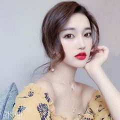 高端女模特怎么预约｜预约流程与注意事项