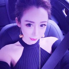 高端女模特怎么预约｜预约流程与注意事项