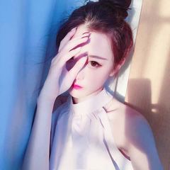 找人结伴旅游的网站推荐｜预约说明与注意事项