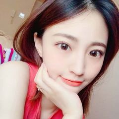 高端商务伴游网有哪些｜预约说明与注意事项
