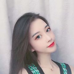 高端商务伴游网有哪些｜预约说明与注意事项