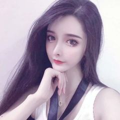 商务伴游怎么收费｜预约说明与注意事项