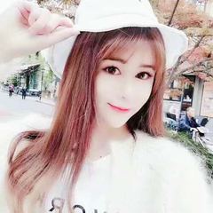 商务伴游怎么收费｜预约说明与注意事项