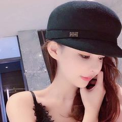 私人定制商务模特是什么？和普通预约差在哪