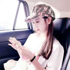 私人定制商务模特是什么意思｜定义、区别与预约方式
