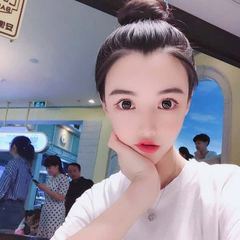 北京伴游私人订制怎么样｜预约说明与注意事项