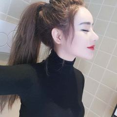 空降伴游一天多少钱｜价格区间与构成