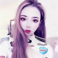 全国空降高端服务伴游|预约说明与注意事项
