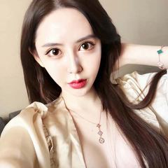 全国空降高端服务伴游|预约说明与注意事项