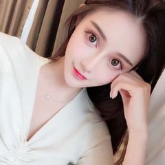 全国模特伴游空降防骗指南｜预约说明与注意事项
