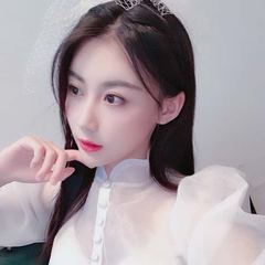 全国模特伴游空降防骗指南｜预约说明与注意事项