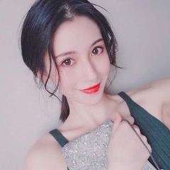 全国伴游空降什么意思|定义、区别与预约方式