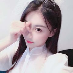 怎么预约新人模特？学生与演员类资源