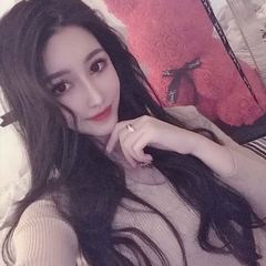 怎么预约演员学生模特新人高端|预约流程与注意事项