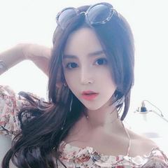 北京伴游被骗避坑｜预约说明与注意事项