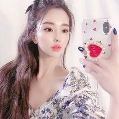 网红模特商务伴游平台怎么选？四类平台对比
