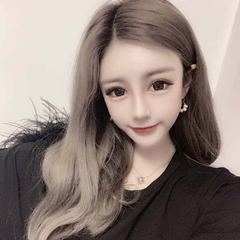 网红模特商务伴游平台|预约说明与注意事项